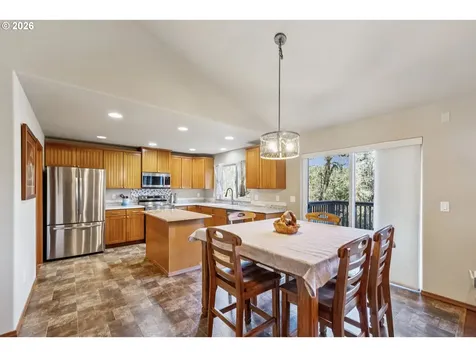 3550 NW Blacktail Drive Mcminnville OR 97128