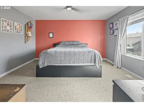 854 N Valley Drive Molalla OR 97038
