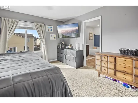 854 N Valley Drive Molalla OR 97038