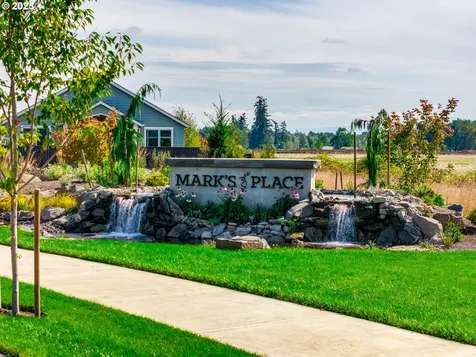 1197 SE 18th Avenue Canby OR 97013