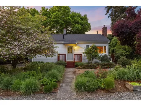 8437 NE Going Place Portland OR 97220