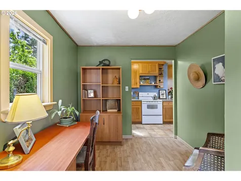 8437 NE Going Place Portland OR 97220