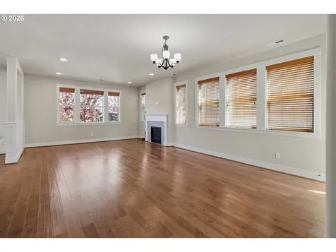 14650 NW Cosmos Street Portland OR 97229