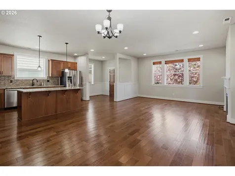 14650 NW Cosmos Street Portland OR 97229