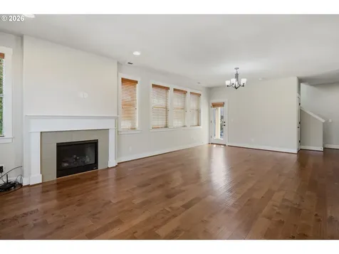 14650 NW Cosmos Street Portland OR 97229