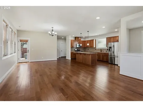 14650 NW Cosmos Street Portland OR 97229