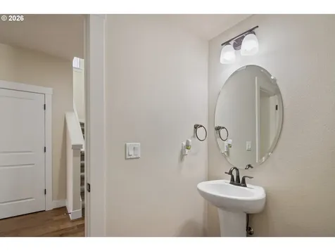14650 NW Cosmos Street Portland OR 97229