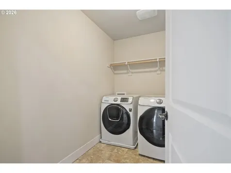 14650 NW Cosmos Street Portland OR 97229
