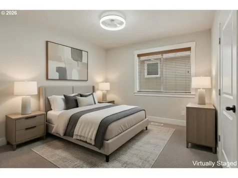 14650 NW Cosmos Street Portland OR 97229