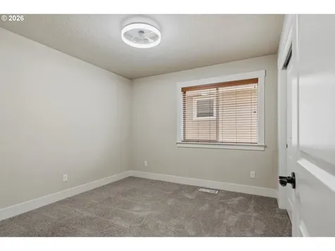 14650 NW Cosmos Street Portland OR 97229