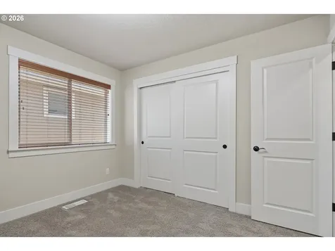 14650 NW Cosmos Street Portland OR 97229
