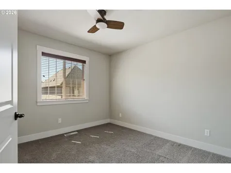 14650 NW Cosmos Street Portland OR 97229