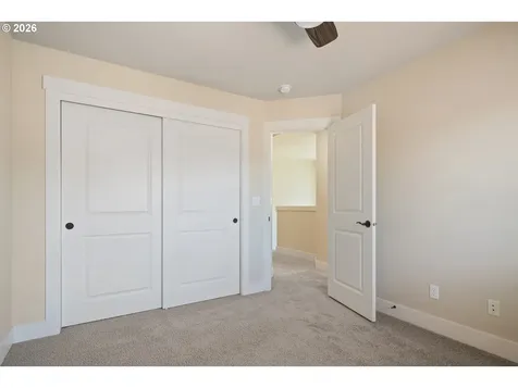 14650 NW Cosmos Street Portland OR 97229