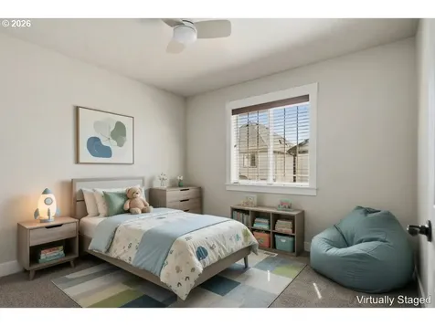 14650 NW Cosmos Street Portland OR 97229