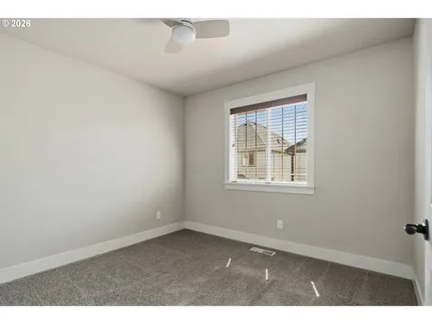14650 NW Cosmos Street Portland OR 97229