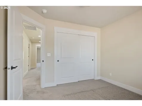 14650 NW Cosmos Street Portland OR 97229