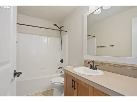 14650 NW Cosmos Street Portland OR 97229