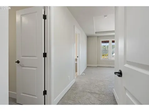14650 NW Cosmos Street Portland OR 97229