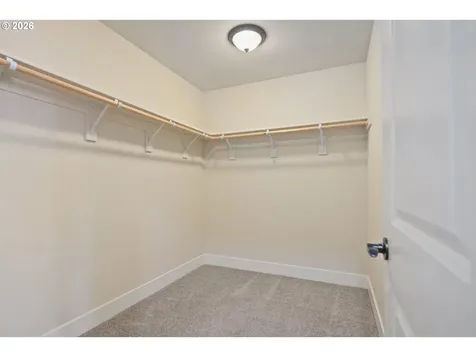 14650 NW Cosmos Street Portland OR 97229