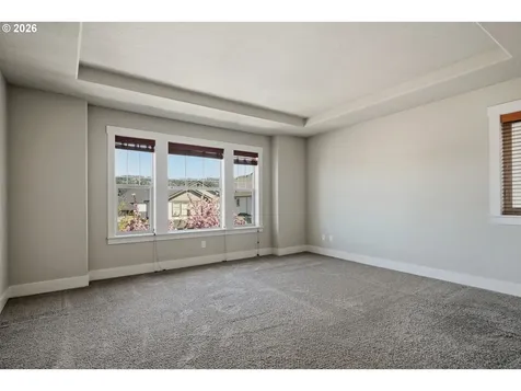 14650 NW Cosmos Street Portland OR 97229