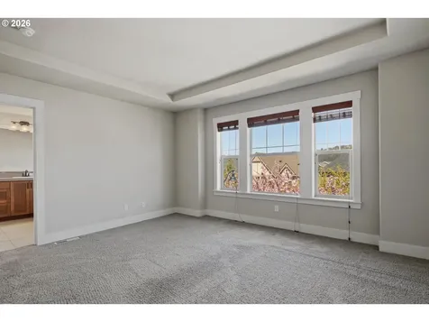 14650 NW Cosmos Street Portland OR 97229