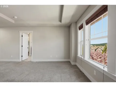 14650 NW Cosmos Street Portland OR 97229