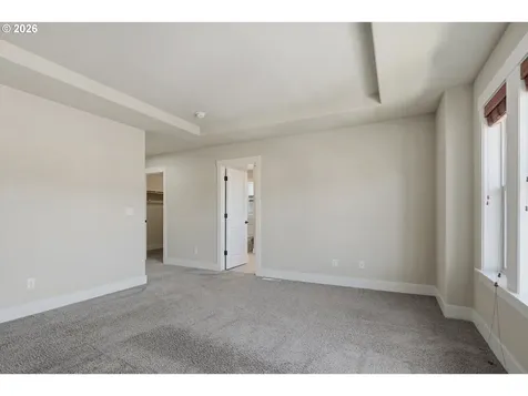 14650 NW Cosmos Street Portland OR 97229