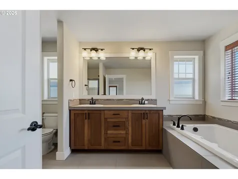 14650 NW Cosmos Street Portland OR 97229