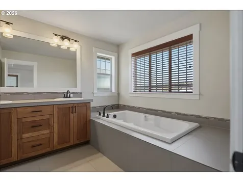 14650 NW Cosmos Street Portland OR 97229