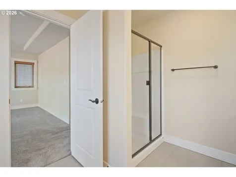 14650 NW Cosmos Street Portland OR 97229