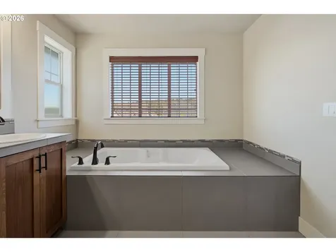 14650 NW Cosmos Street Portland OR 97229