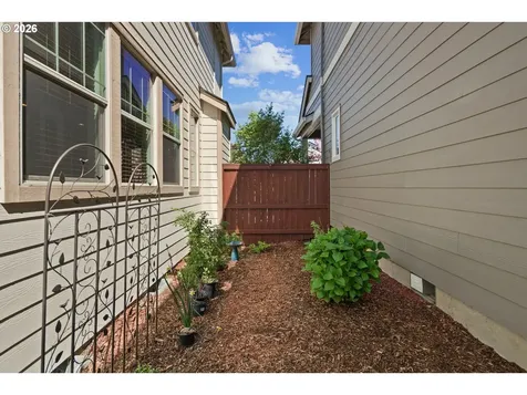 14650 NW Cosmos Street Portland OR 97229