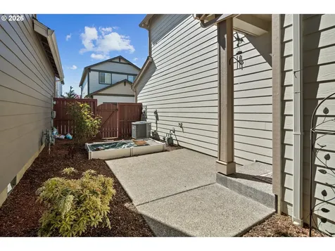 14650 NW Cosmos Street Portland OR 97229