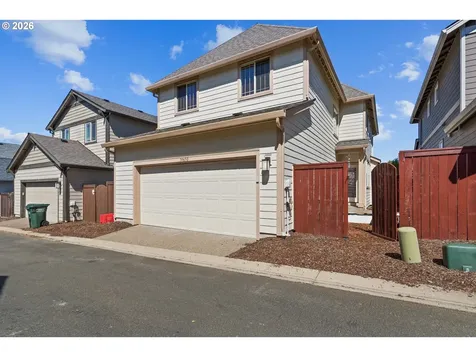 14650 NW Cosmos Street Portland OR 97229