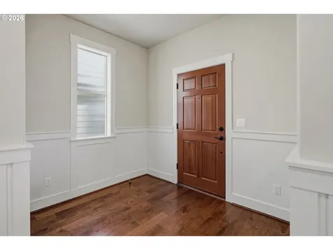 14650 NW Cosmos Street Portland OR 97229