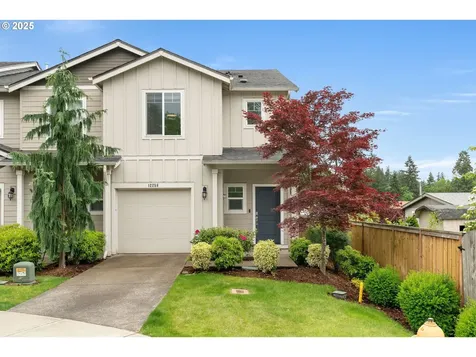 12258 SW Versailles Road Portland OR 97224