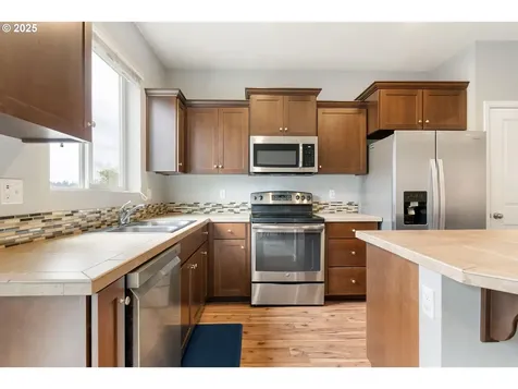 12258 SW Versailles Road Portland OR 97224