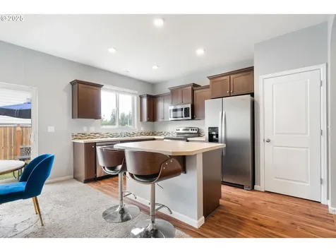 12258 SW Versailles Road Portland OR 97224