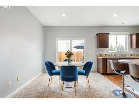 12258 SW Versailles Road Portland OR 97224