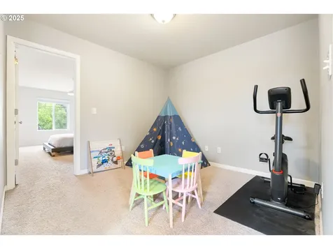 12258 SW Versailles Road Portland OR 97224