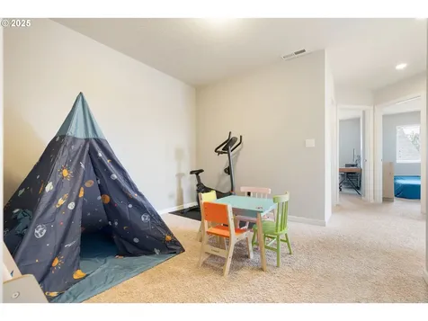 12258 SW Versailles Road Portland OR 97224