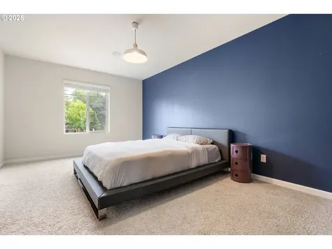 12258 SW Versailles Road Portland OR 97224