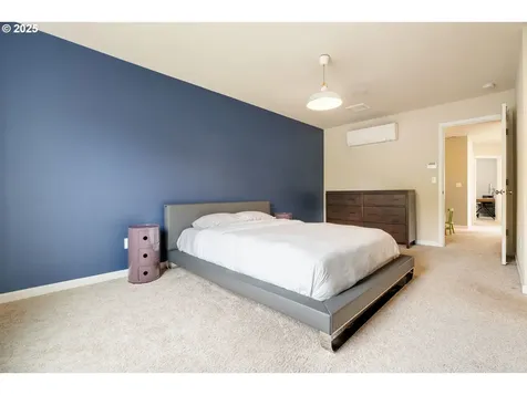 12258 SW Versailles Road Portland OR 97224
