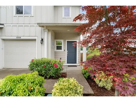 12258 SW Versailles Road Portland OR 97224