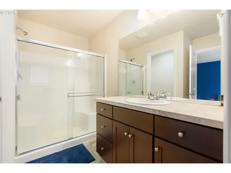 12258 SW Versailles Road Portland OR 97224