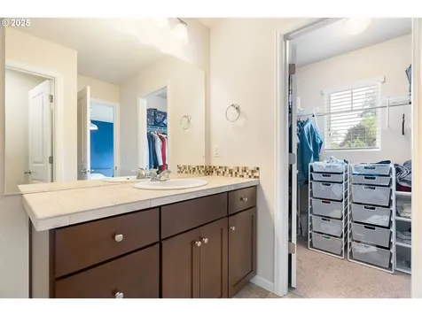 12258 SW Versailles Road Portland OR 97224