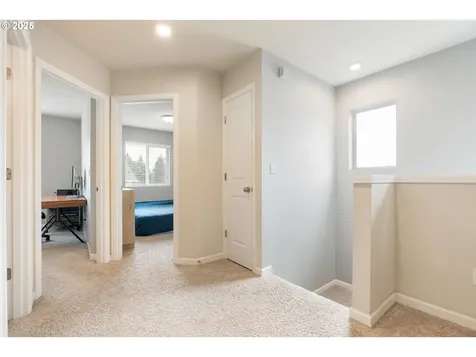 12258 SW Versailles Road Portland OR 97224