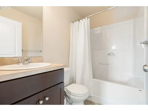 12258 SW Versailles Road Portland OR 97224