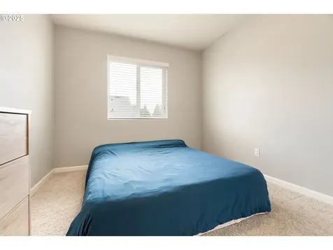12258 SW Versailles Road Portland OR 97224