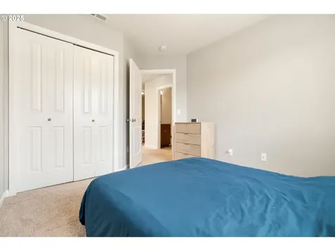 12258 SW Versailles Road Portland OR 97224